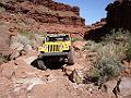 MOAB 244